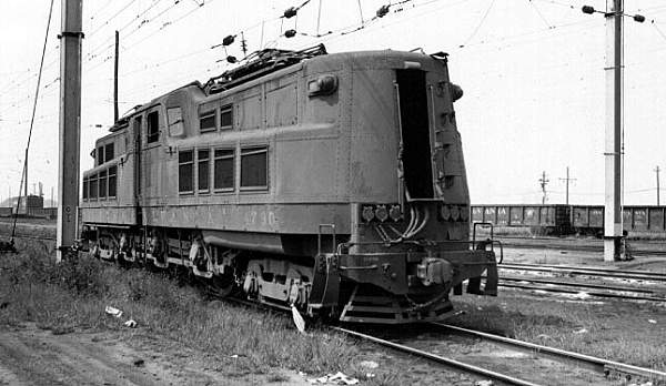 usr_m_prr_p5_4790_wilmingtonde-enginehouse_1960_bv_bvpr216.jpg