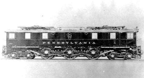 usr_m_prr_p5_7898_eriepa-testtrack_19320121_bv_bvpr073.jpg