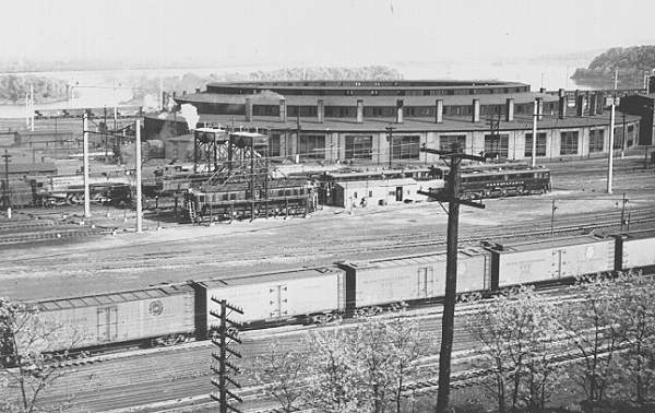 usr_m_prr_p5_xxxx_enola-electricpit_1939_csieb,bv_bvpr026.jpg