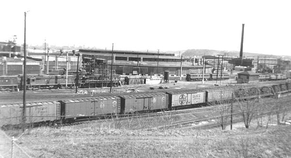 usr_m_prr_p5_xxxx_enola-electricpit_1962_bv_bvpr027.jpg