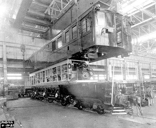 usr_m_prr_p5_xxxx_eriepa-ge+plant_19320420_bv_bvpr020.jpg