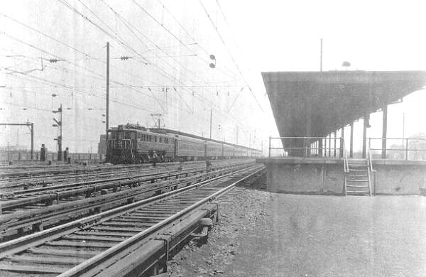 usr_m_prr_p5_xxxx_manhattan+transfer_19340606_bv_bvpr024.jpg