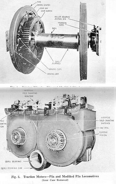 usr_m_prr_p5_xxxx_quilldrive_bv_bvpr022.jpg