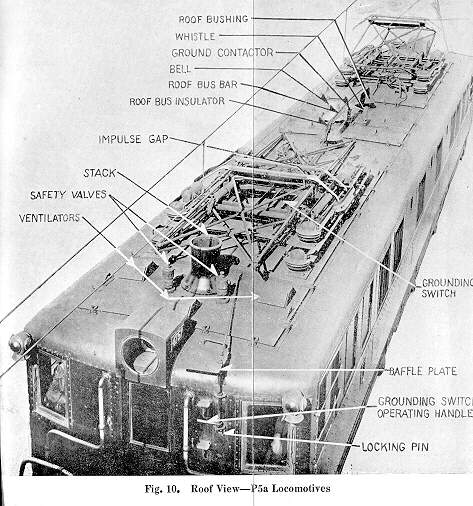usr_m_prr_p5_xxxx_roofdetails_bv_bvpr021.jpg