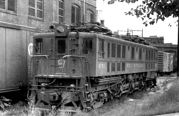usr_m_prr_p5b_4702_baltimore-enginehouse_19591003_bv_bvpr160.jpg