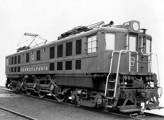 usr_m_prr_p5b_4702_bv_bvpr159.jpg