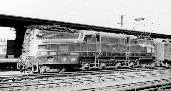 usr_m_prr_r1_4899_manhattan+transfer_19340606_bv_bvpr028.jpg