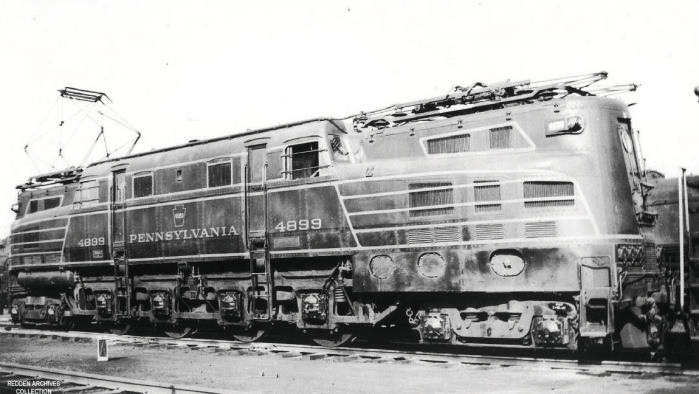 usr_m_prr_r1_4899_wilmingtonde_1935_br_prr117.jpg