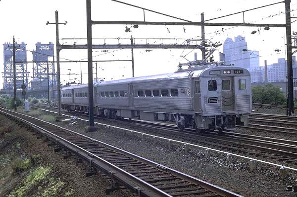 usr_m_prr_silv_0127_jt_prr078.jpg