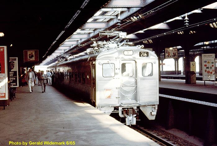 usr_m_prr_silv_0216_newarknj_gwid_prr114.jpg