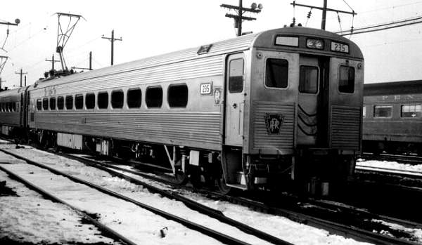 usr_m_prr_silv_0235_philadelphia_19671202_deng,bv_bvpr139.jpg