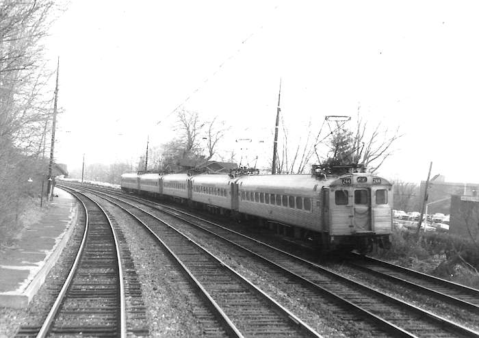 usr_m_prr_silv_0244_wynwoodpa_1979_fsenk_prr130.jpg