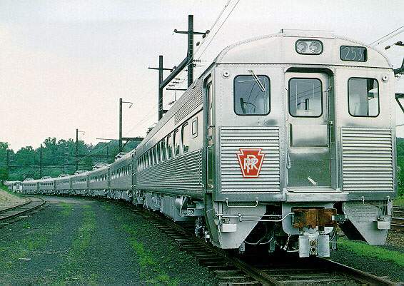 usr_m_prr_silv_0253_jenkintown-readingrr_bv_bvpr138.jpg