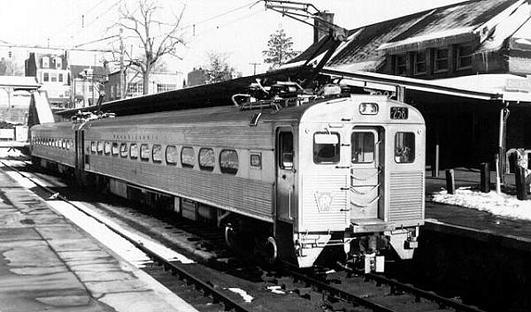 usr_m_prr_silv_0258_chestnuthill_196601_deng,bv_bvpr140.jpg