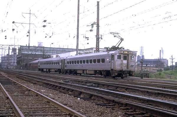 usr_m_prr_silv_xxxx_jt_prr079.jpg