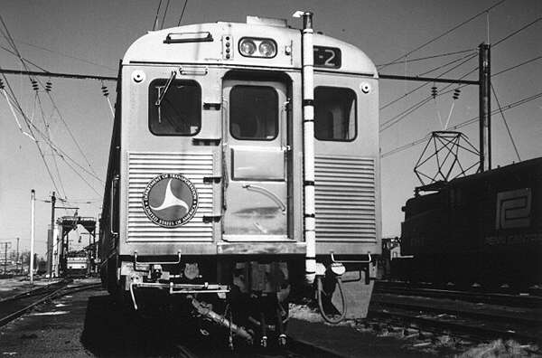 usr_m_prr_silv_xxxx_washingtondc-ivycity_19760328_kj_prr110.jpg