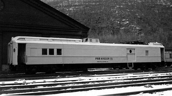 usr_m_prr_work_495209_renovopa_196703_bv_bvpr219.jpg
