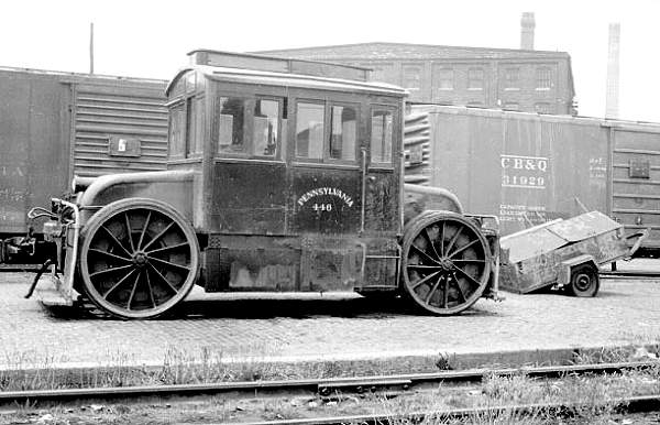 usr_m_prr_work__bv_bvpr060.jpg