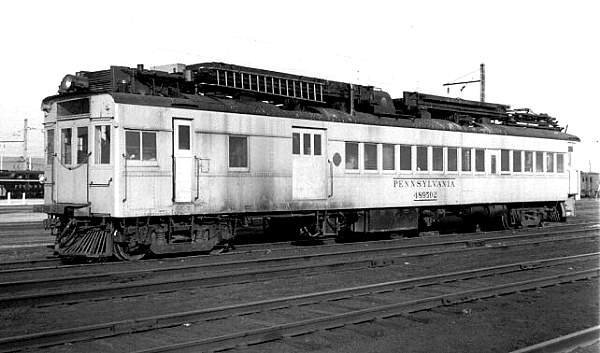 usr_m_prr_work_xxxxxx_southphiladelphia_196511_kd,bv_bvpr220.jpg