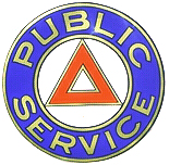 PSCT logo