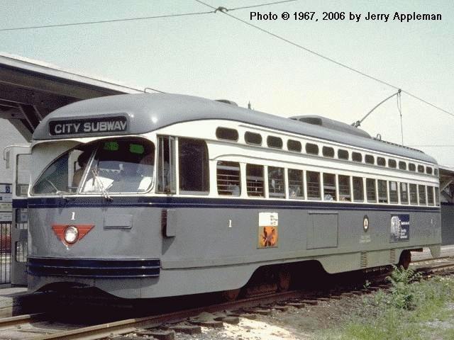 usr_m_psct_0001_franklin-newark_196706_japp_550.jpg