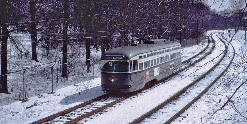 usr_m_psct_0002_orangestreet-newark_196703_jt_202.jpg