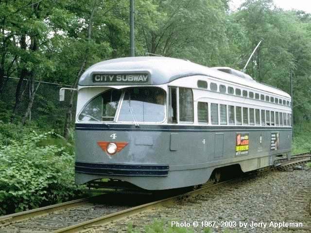 usr_m_psct_0004_franklin-newark_196706_japp_358.jpg
