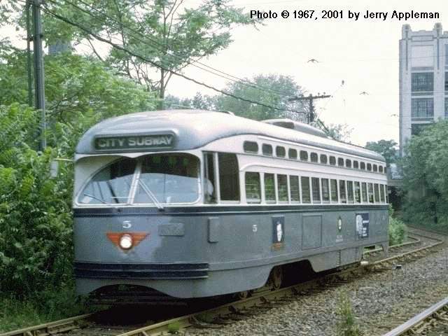 usr_m_psct_0005_orangestreet-newark_196706_japp_251.jpg