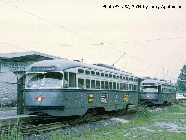 usr_m_psct_0007,0021_franklin-newark_196706_japp_434.jpg