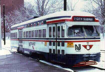 usr_m_psct_0007_bv_psct080.jpg