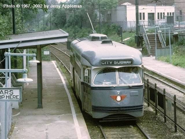 usr_m_psct_0007_davenportstation-newark_196706_japp_296.jpg