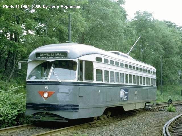 usr_m_psct_0008_franklin-newark_196706_japp_194.jpg