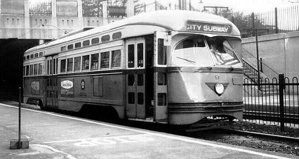 usr_m_psct_0009_bv_psct055.jpg