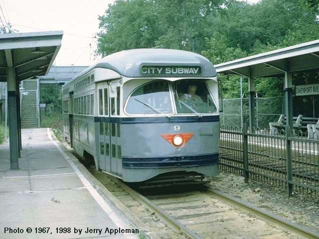 usr_m_psct_0009_davenportstation-newark_196706_japp_076.jpg