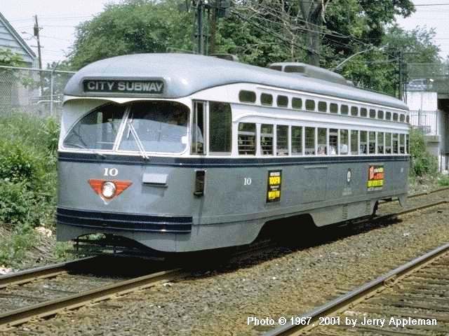 usr_m_psct_0010_hellerpkwy-newark_196706_japp_268.jpg