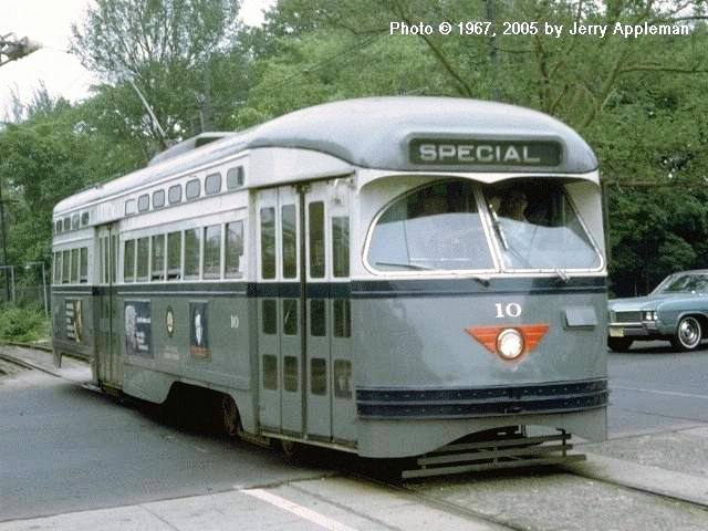 usr_m_psct_0010_orangestreet-newark_196706_japp_493.jpg