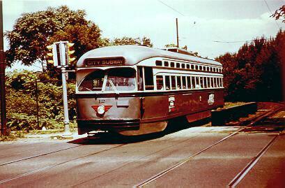 usr_m_psct_0012_bv_psct063.jpg