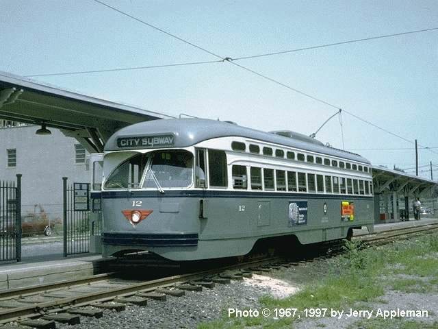 usr_m_psct_0012_franklinstation-newark_196706_japp_041.jpg