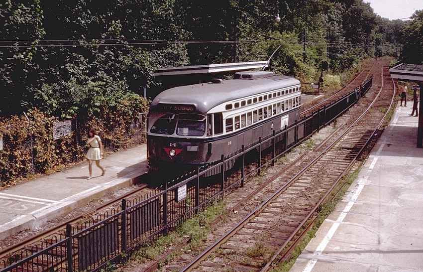 usr_m_psct_0014_davenportave_jt_204.jpg