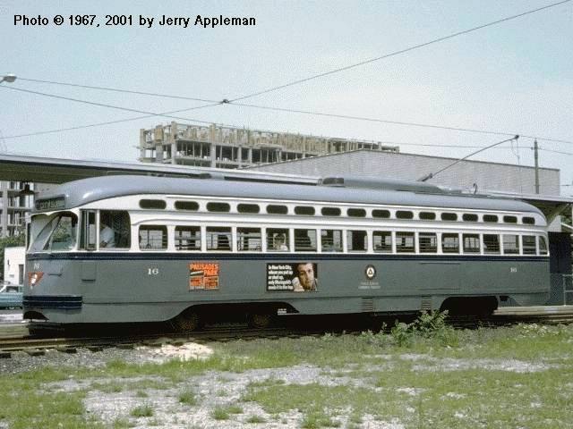 usr_m_psct_0016_franklinstation-newark_196706_japp_239.jpg