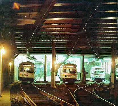 usr_m_psct_0017,0013_bv_psct090.jpg
