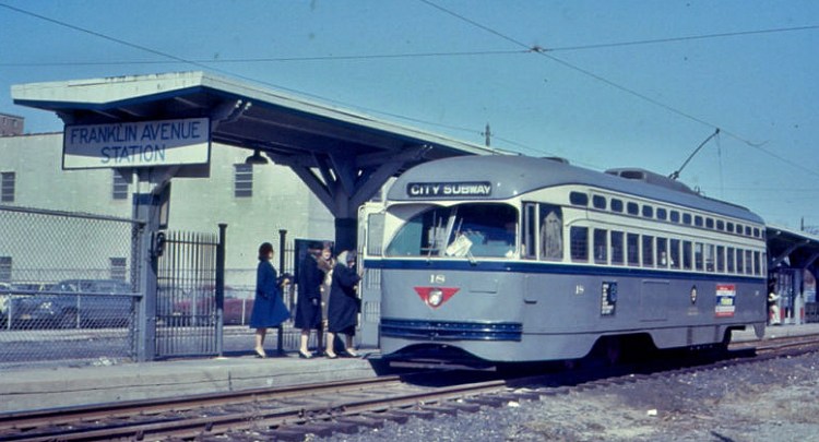usr_m_psct_0018_franklin-newark_196602.jpg