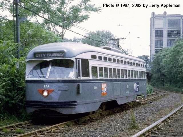 usr_m_psct_0019_orangestreet-newark_196706_japp_psct149.jpg