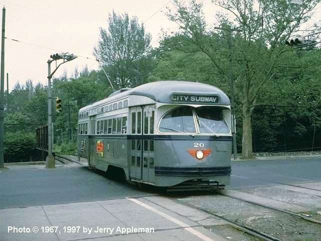usr_m_psct_0020_orangestreet-newark_196706_japp_014.jpg