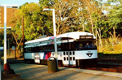 usr_m_psct_0020_psct024.jpg