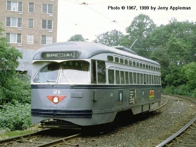 usr_m_psct_0021_orangestreet-newark_196706_japp_115.jpg