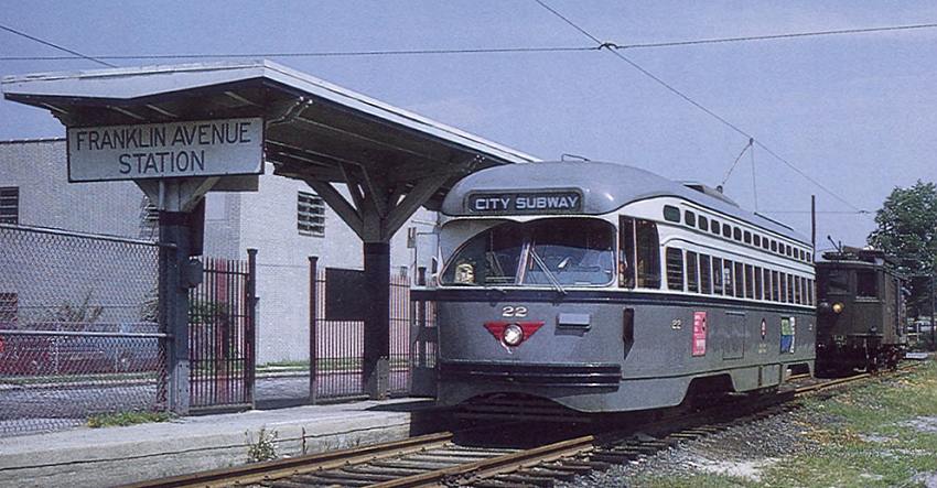 usr_m_psct_0022_franklin-newark_196808_jt_205.jpg