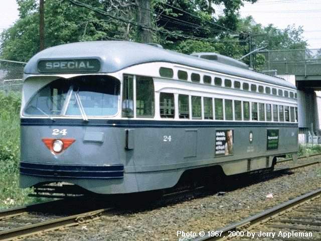 usr_m_psct_0024_hellerpkwy-newark_196706_japp_214.jpg