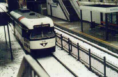 usr_m_psct_0025_bv_psct079.jpg