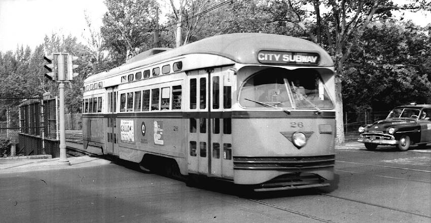usr_m_psct_0026_orangeave_19550518_201.jpg